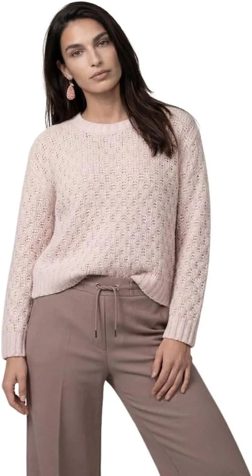 Monari Pullover - 232_809924_404
