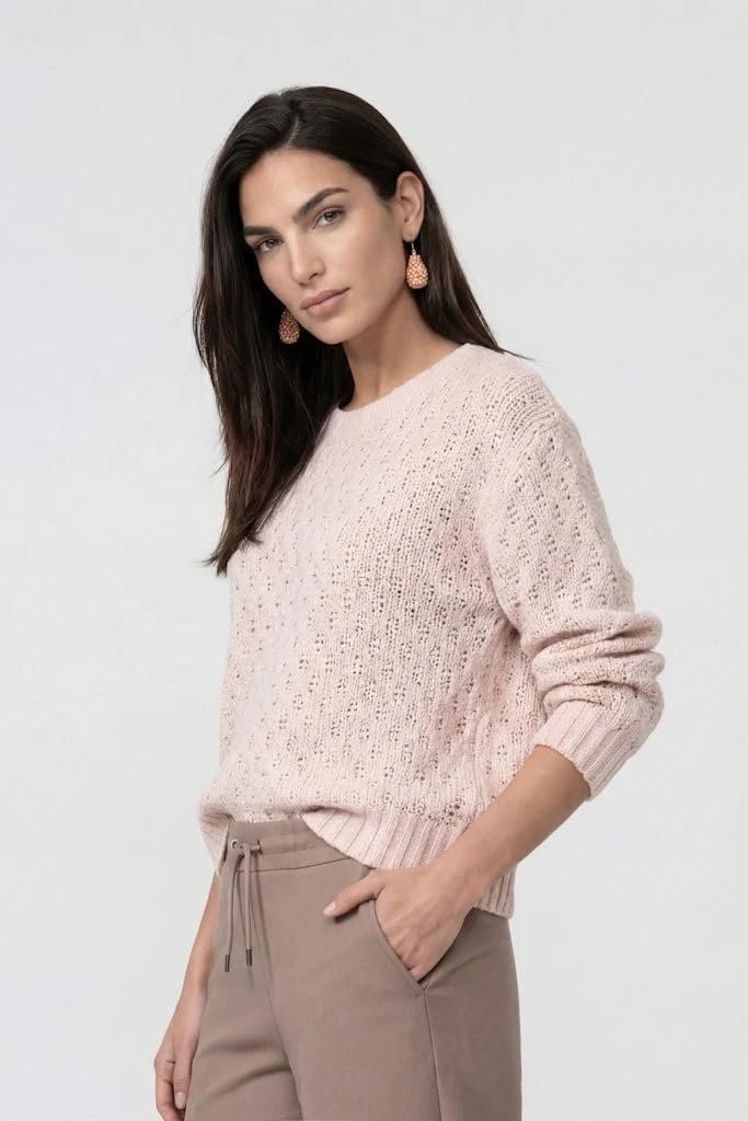 Monari Pullover - 232_809924_404