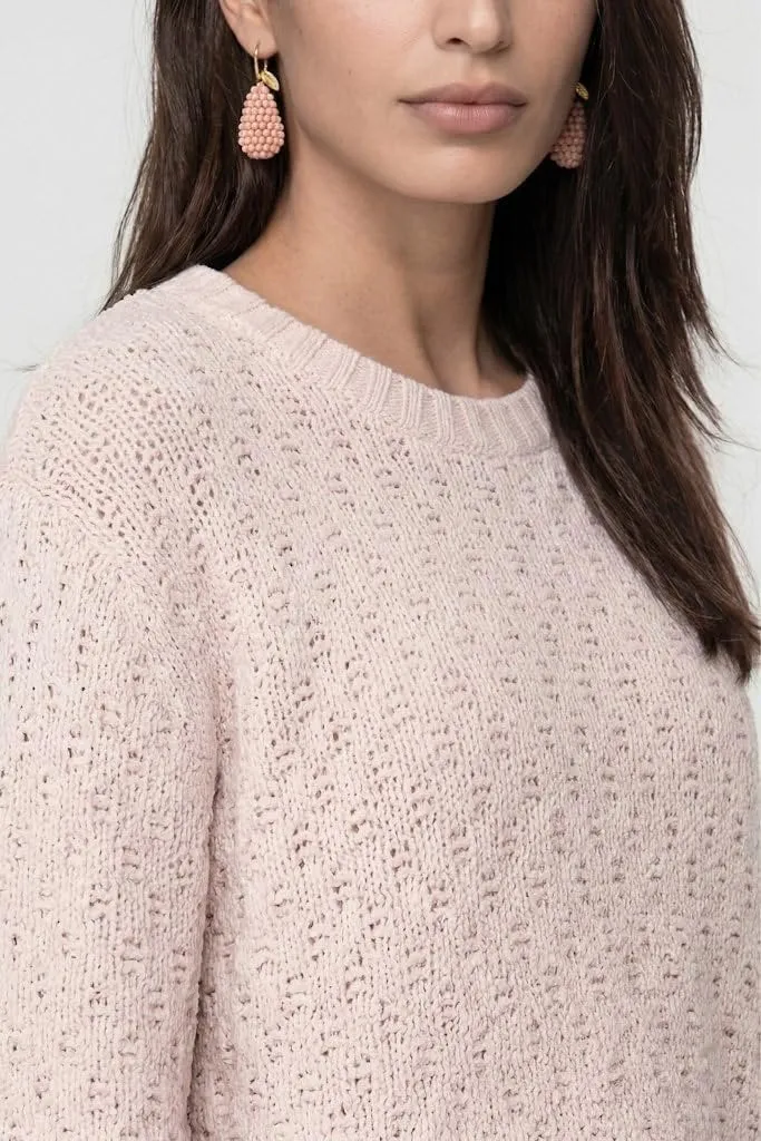 Monari Pullover - 232_809924_404