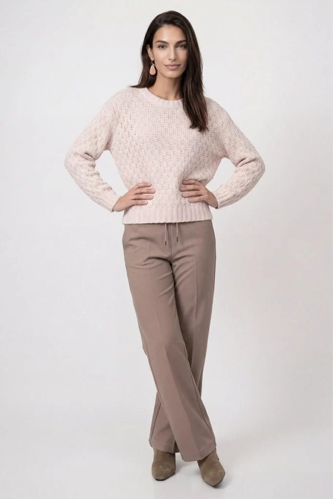 Monari Pullover - 232_809924_404