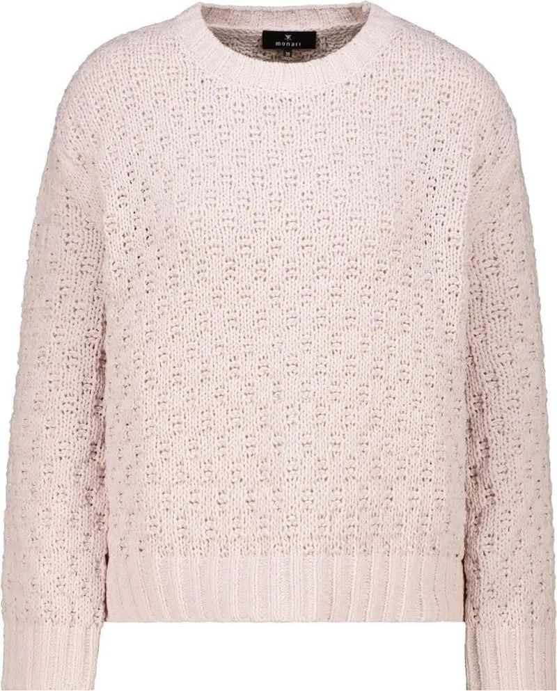 Monari Pullover - 232_809924_404