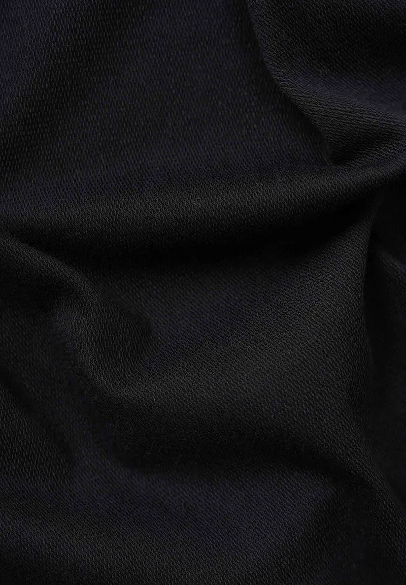 PEERA | Leichte Sweathose aus Bio-Baumwolle