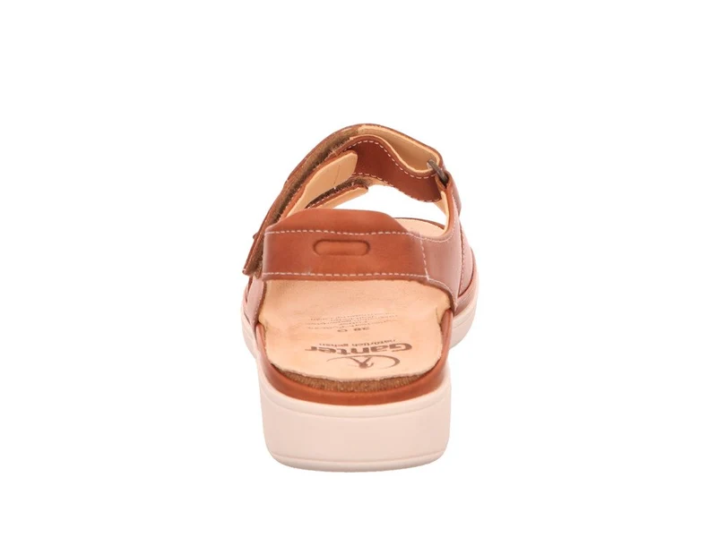 Ganter Sandale