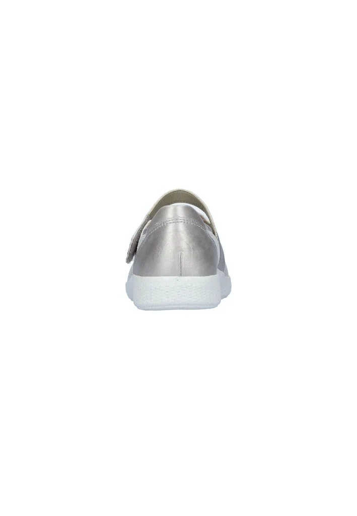 Waldläufer M-Ira Slipper Damen