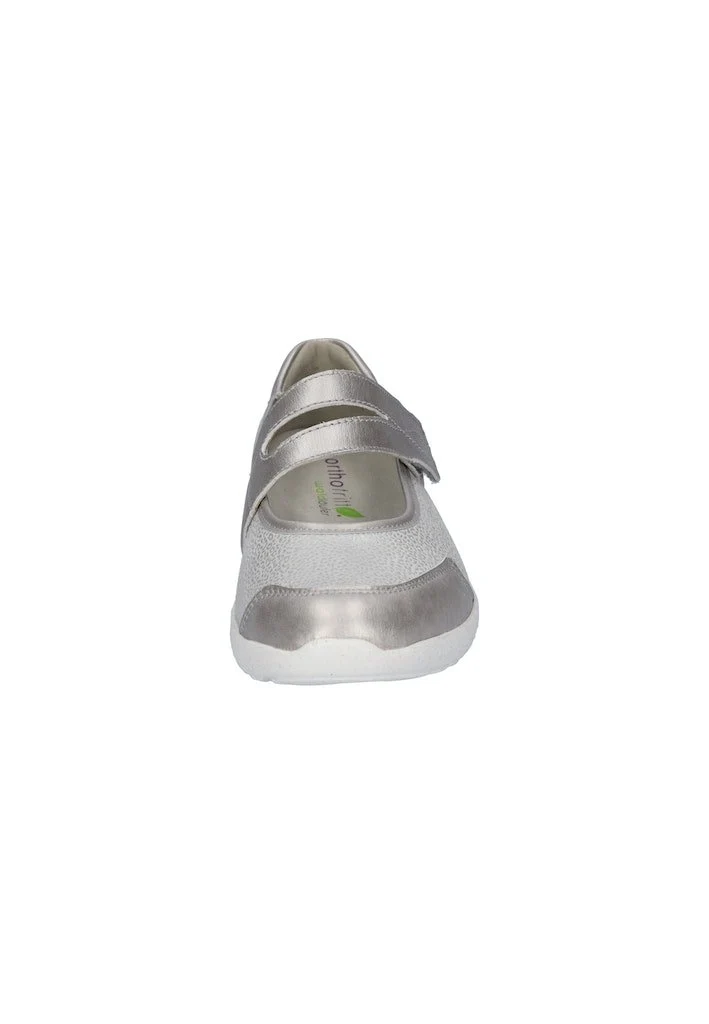 Waldläufer M-Ira Slipper Damen