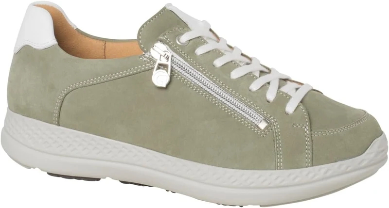 Ganter Karla Luise Sneaker