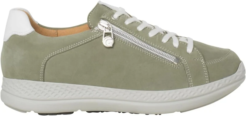 Ganter Karla Luise Sneaker