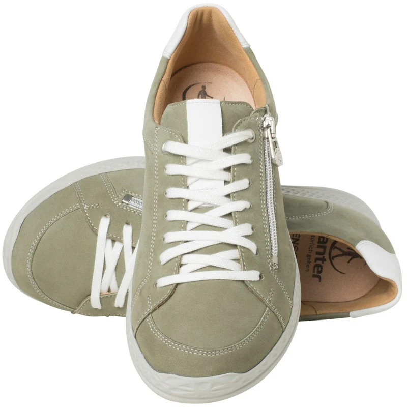 Ganter Karla Luise Sneaker