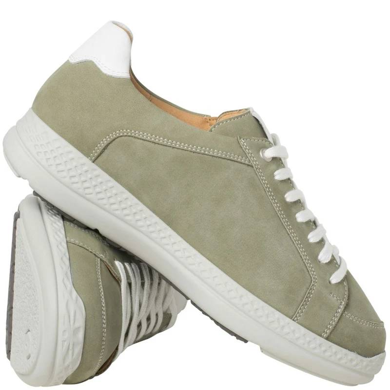 Ganter Karla Luise Sneaker