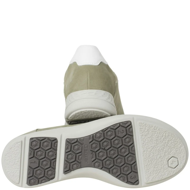 Ganter Karla Luise Sneaker