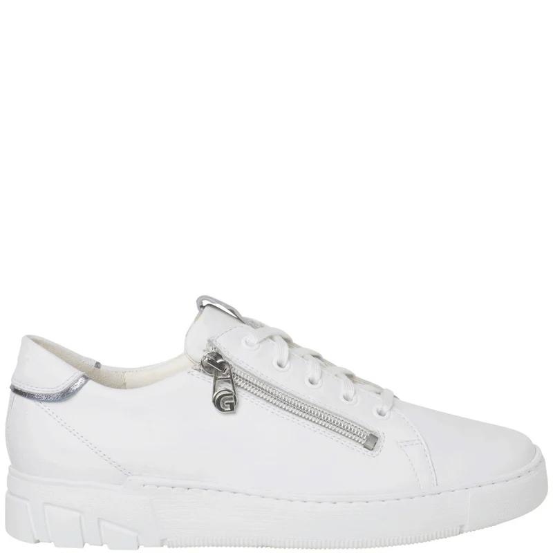Ganter Giulietta Sneaker
