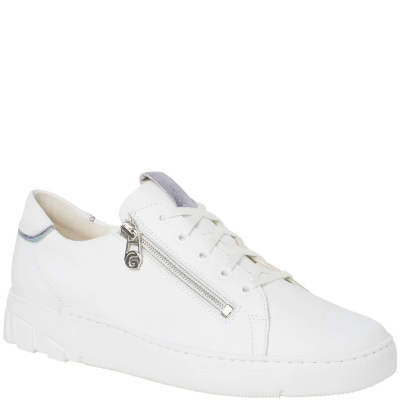 Ganter Giulietta Sneaker
