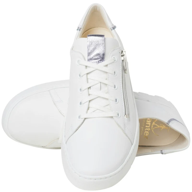 Ganter Giulietta Sneaker