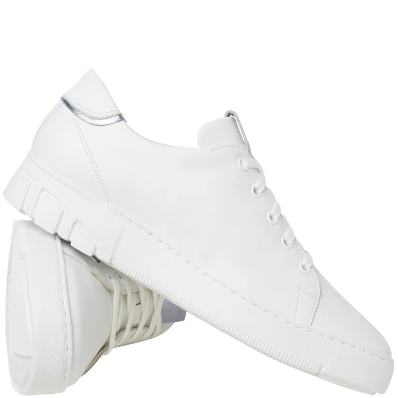 Ganter Giulietta Sneaker