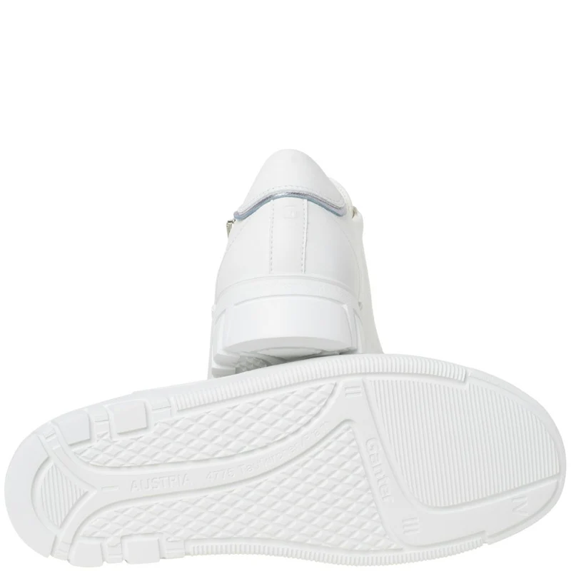 Ganter Giulietta Sneaker