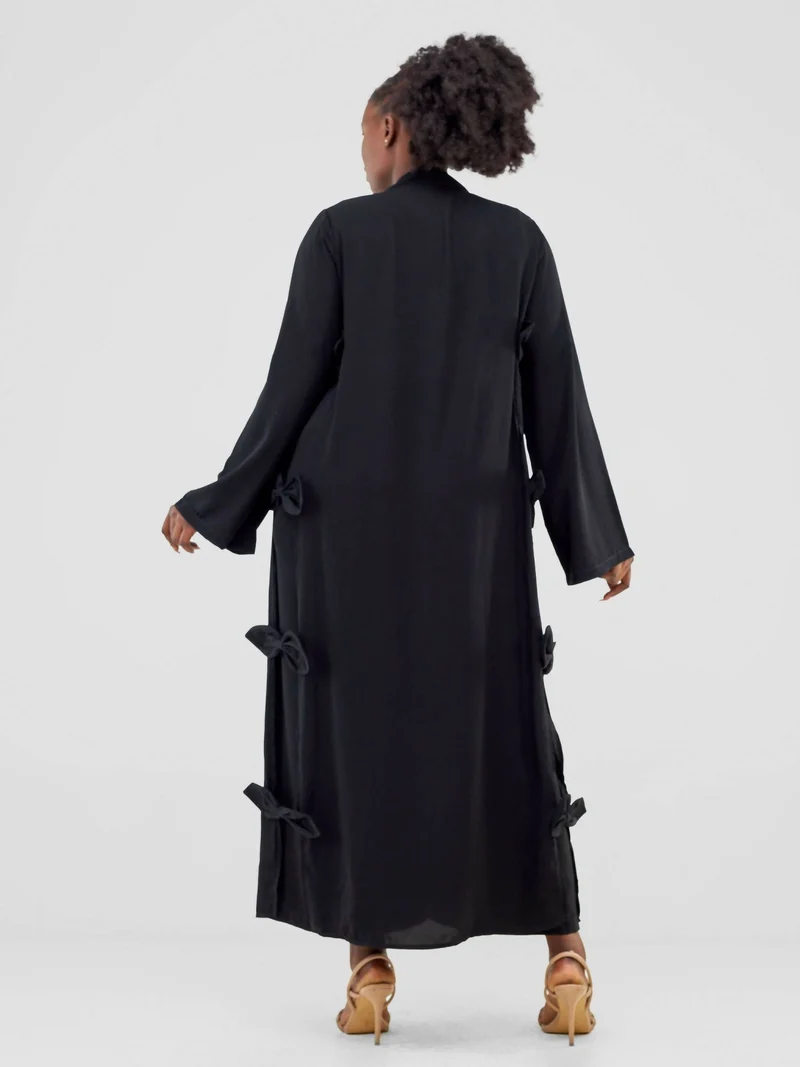 HOT Original Two Piece - Black