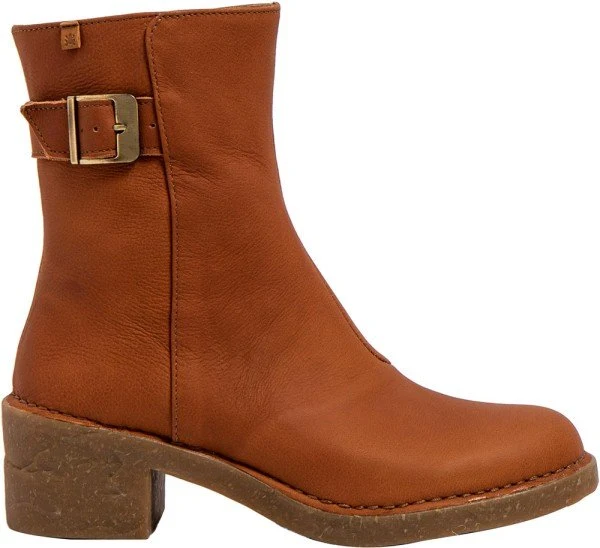El Naturalista Stiefelette