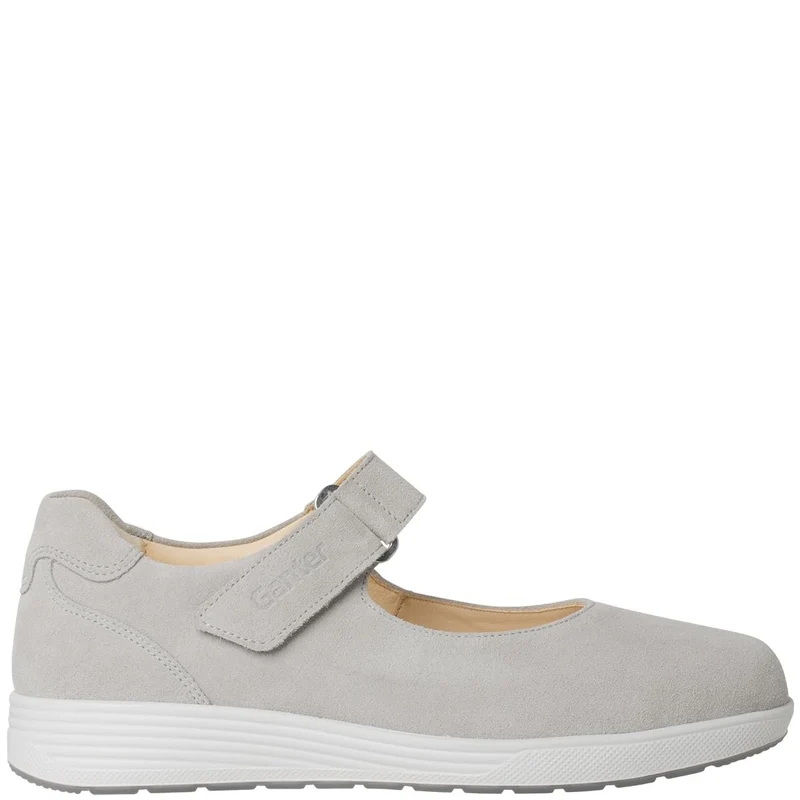 Komfort Slipper