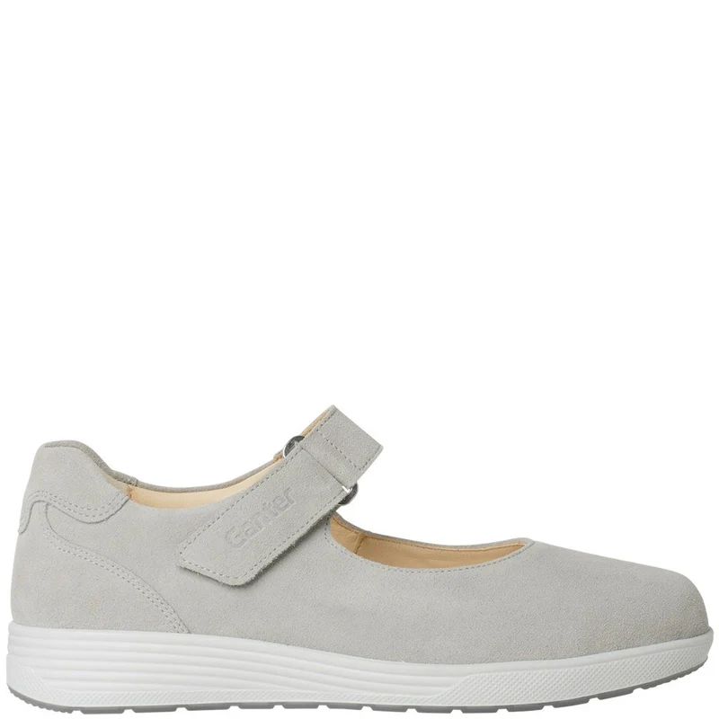 Komfort Slipper