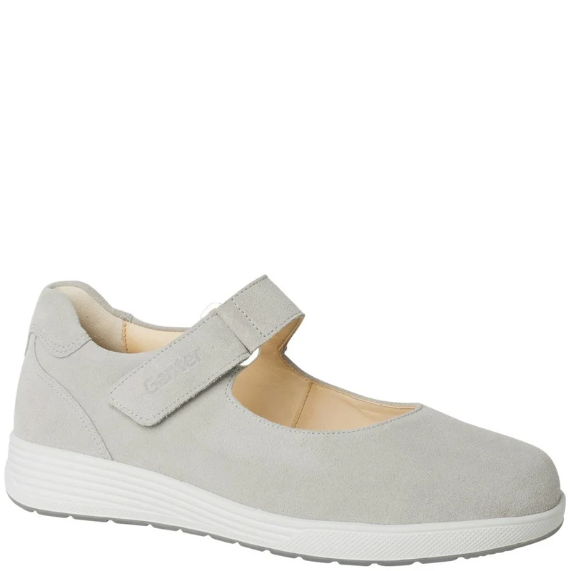 Komfort Slipper