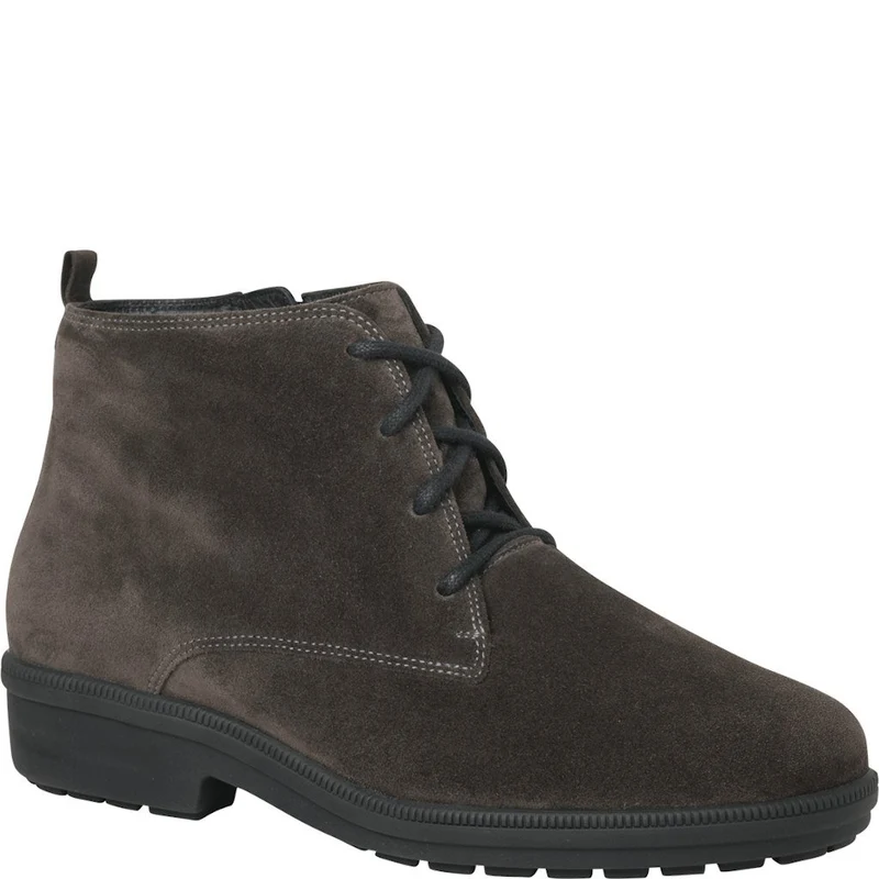 Ganter Schnürstiefelette Kathy