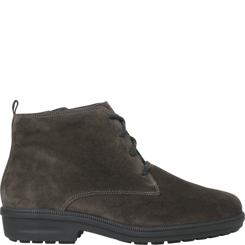 Ganter Schnürstiefelette Kathy