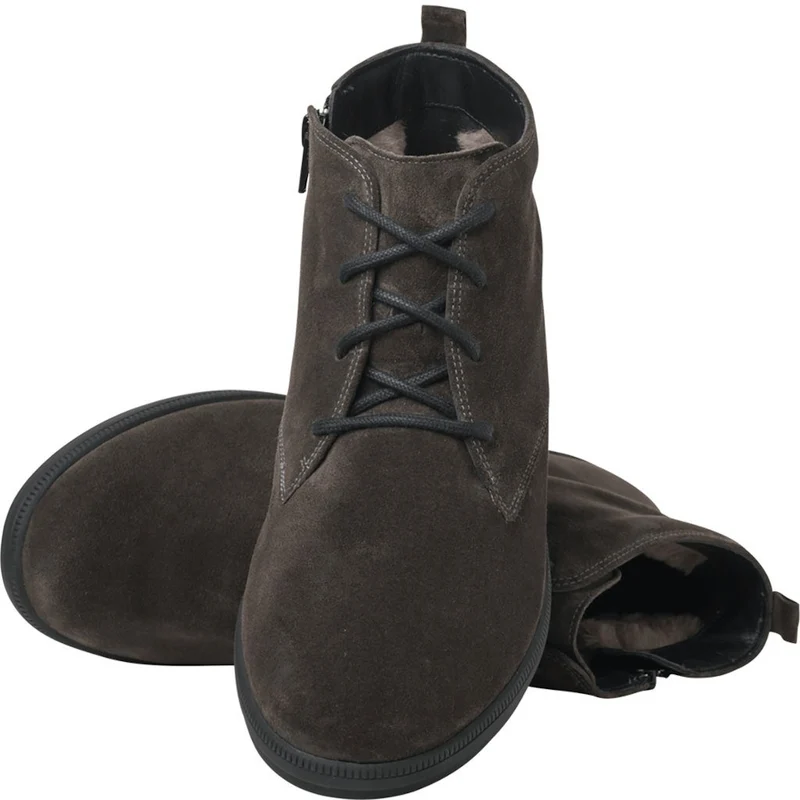 Ganter Schnürstiefelette Kathy