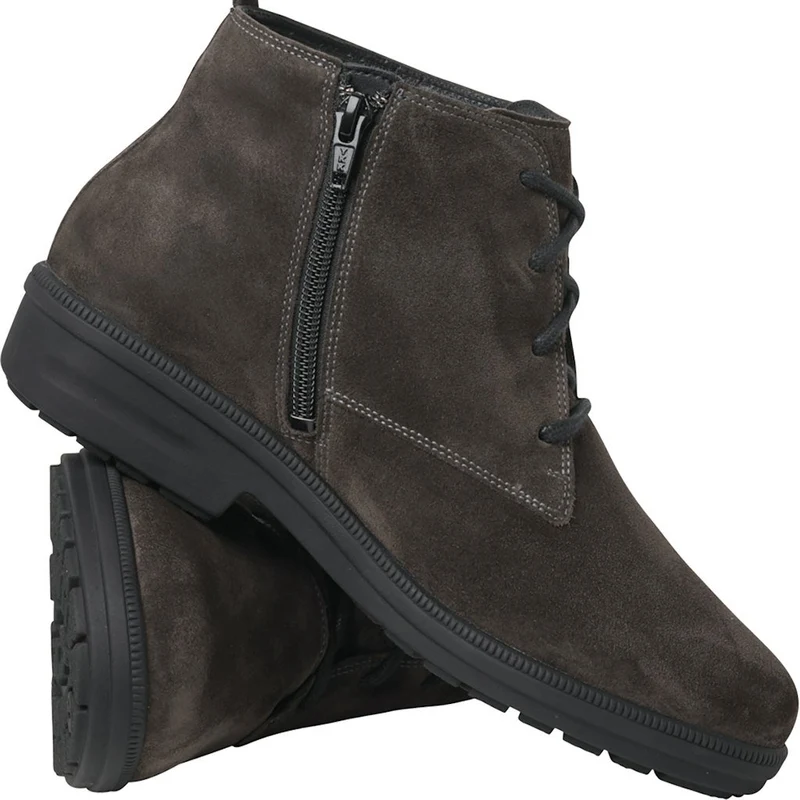 Ganter Schnürstiefelette Kathy