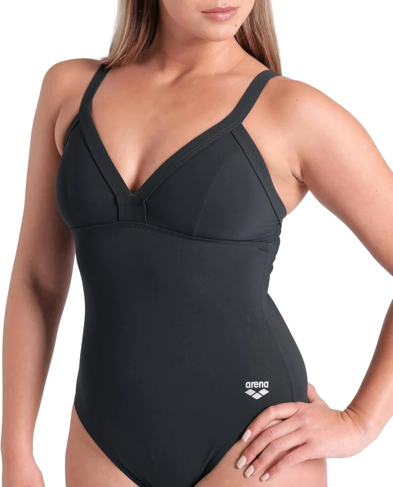 - - 76500900087