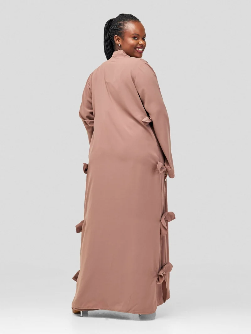 HOT Original Two Piece - Beige