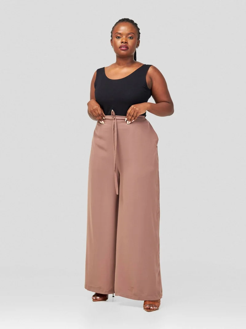 HOT Original Two Piece - Beige