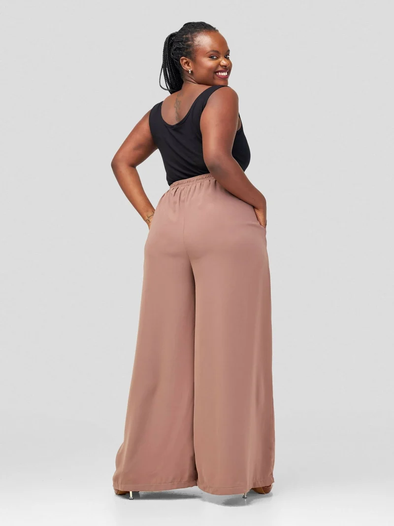HOT Original Two Piece - Beige