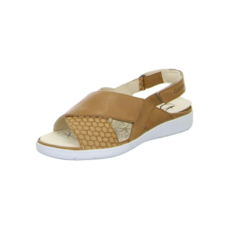- Ganter Damen Gina Sandale- 21835043