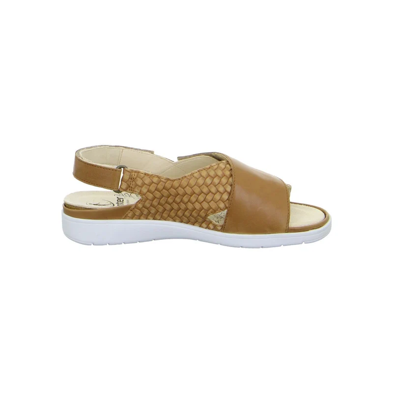 - Ganter Damen Gina Sandale- 21835043