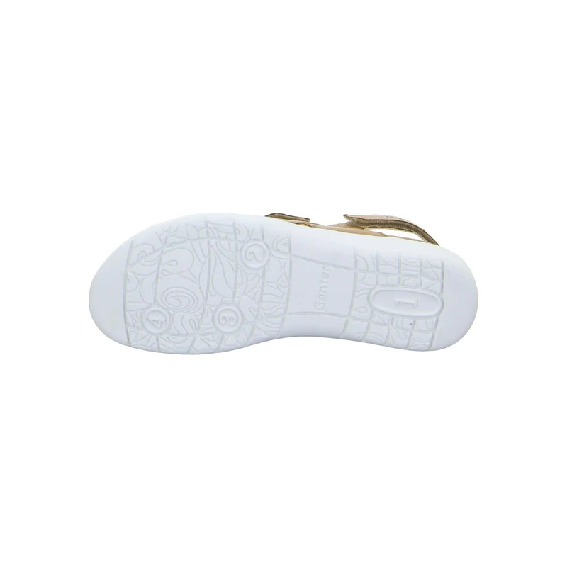 - Ganter Damen Gina Sandale- 21835043