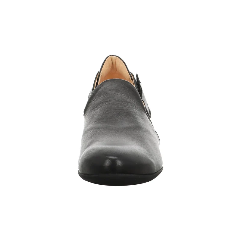 Think! Slipper