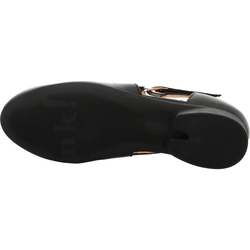 Think! Slipper