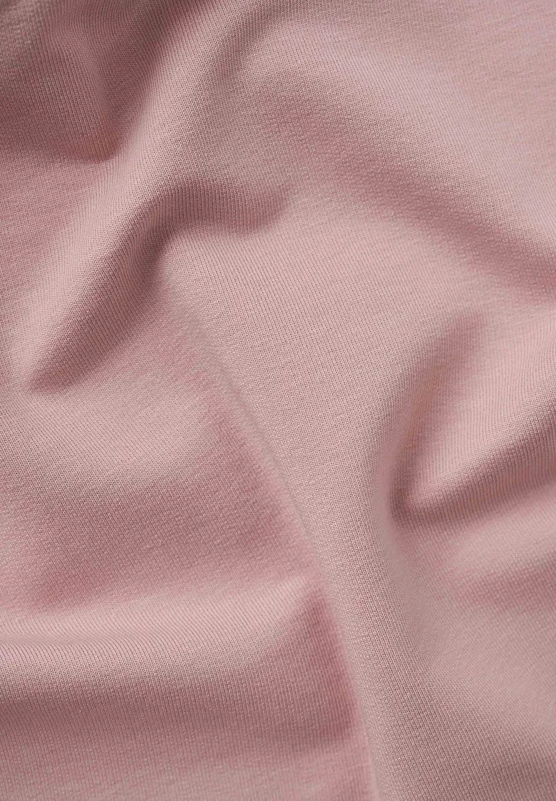 PARRLA | Leichte Sweathose aus Bio-Baumwolle