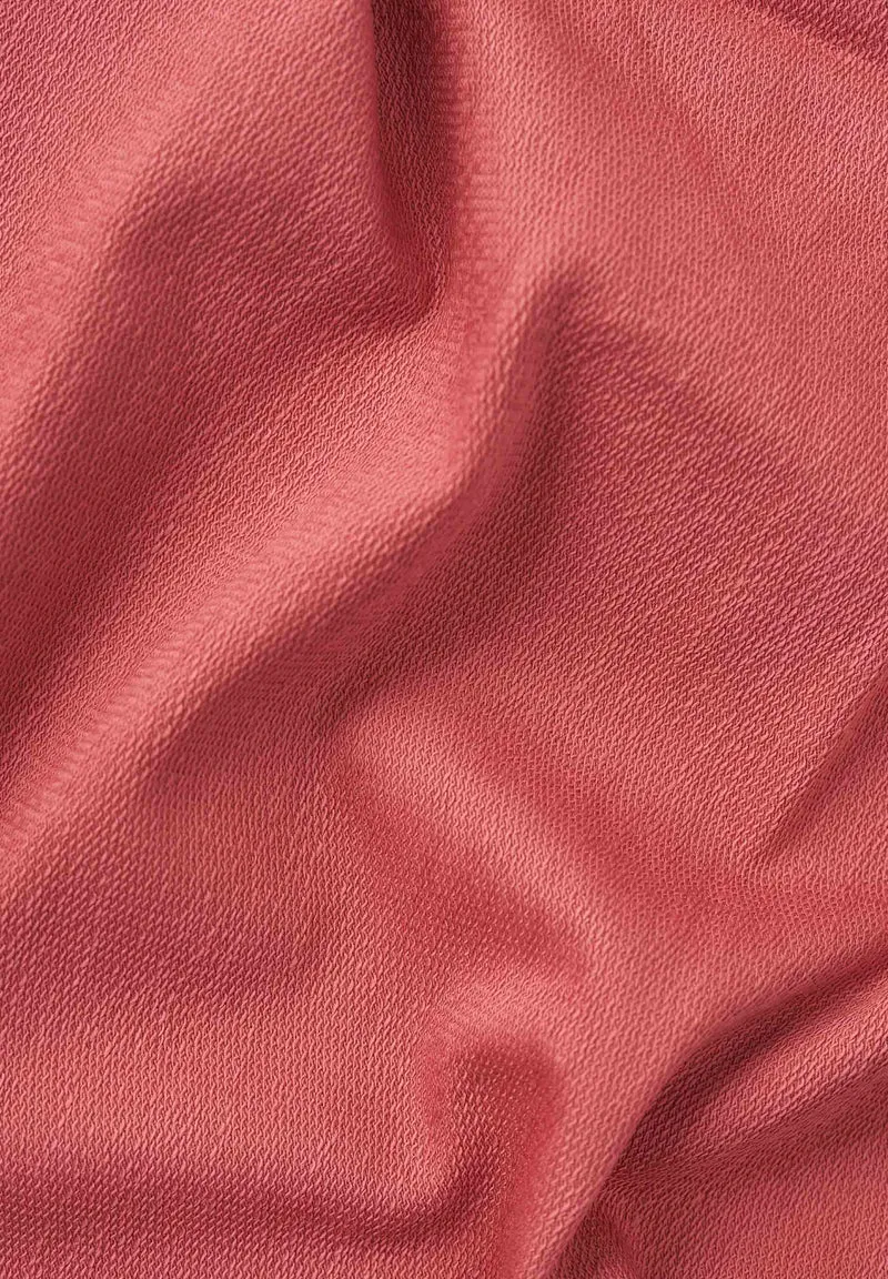PARRLA | Leichte Sweathose aus Bio-Baumwolle