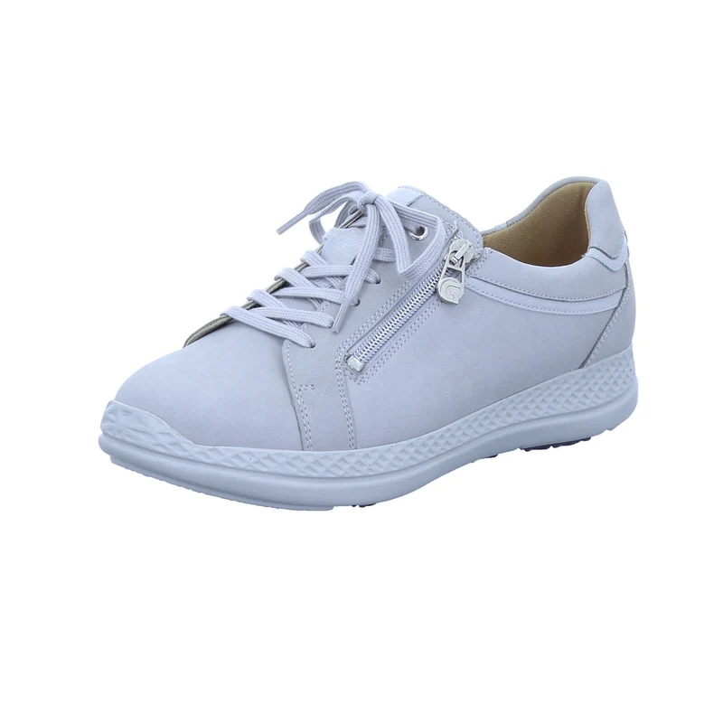 Ganter Shoe Fashion GmbH KarlaLuise - 230-20-0303