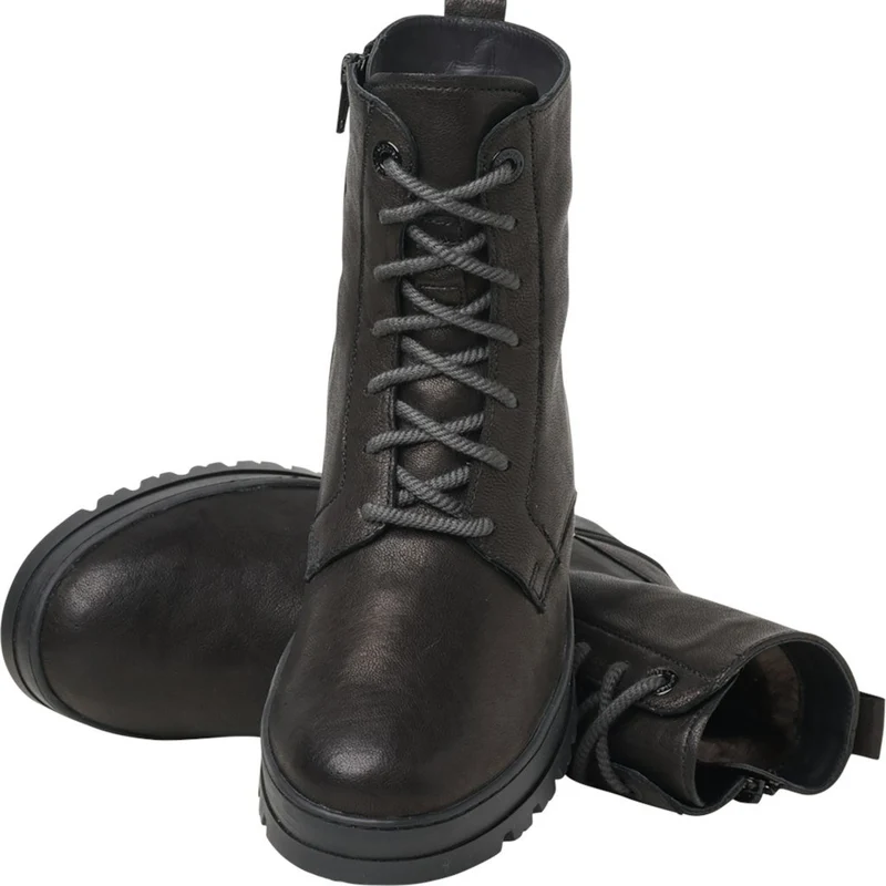 Ganter Schnürstiefelette Gela