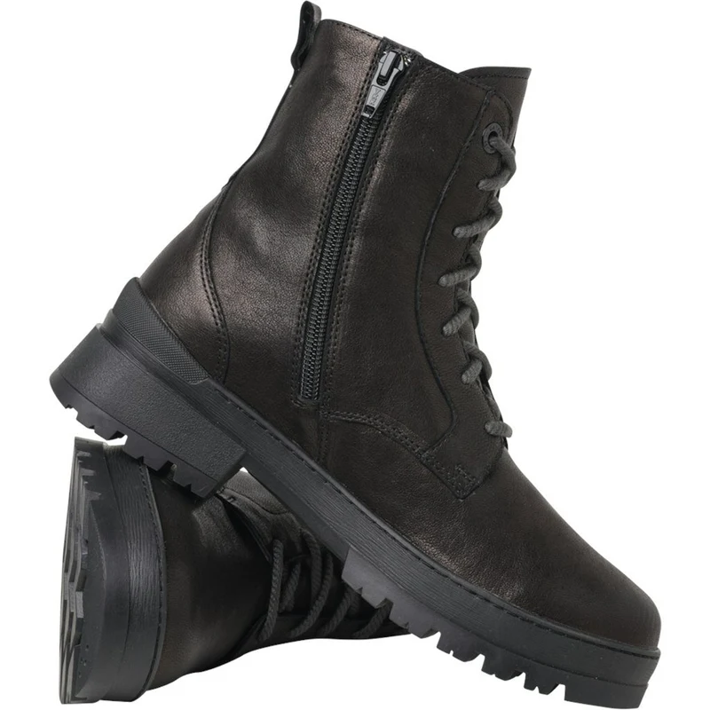 Ganter Schnürstiefelette Gela