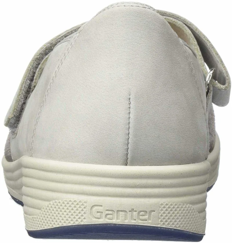 Ganter grau
