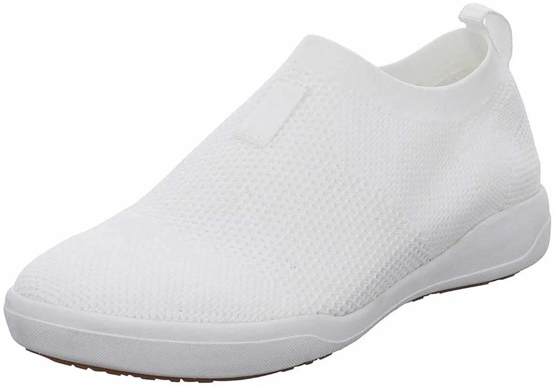 Josef Seibel Slipper