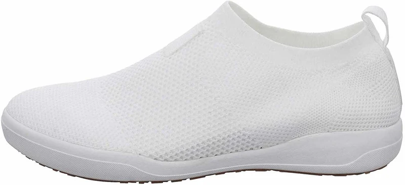 Josef Seibel Slipper