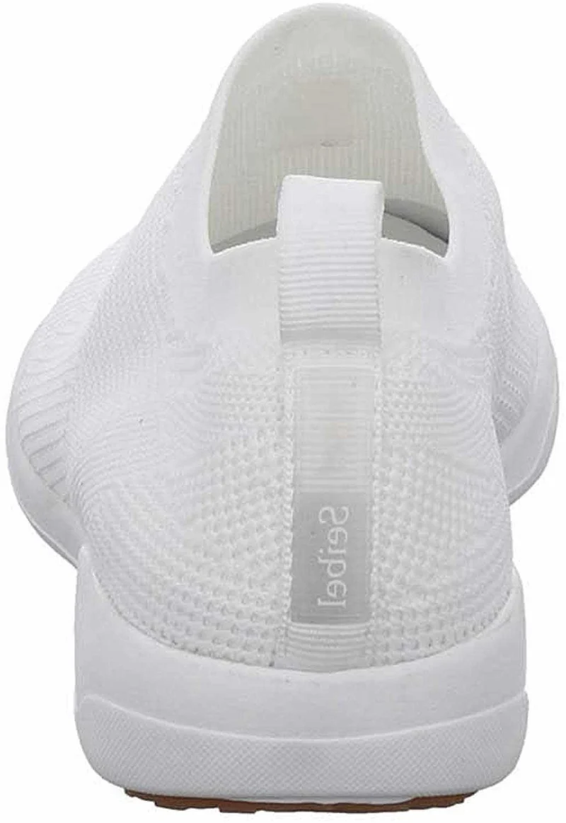 Josef Seibel Slipper