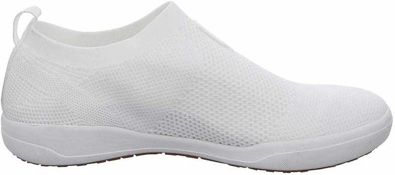 Josef Seibel Slipper