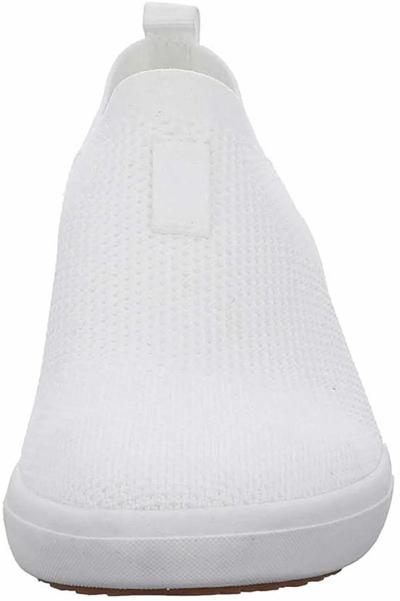 Josef Seibel Slipper