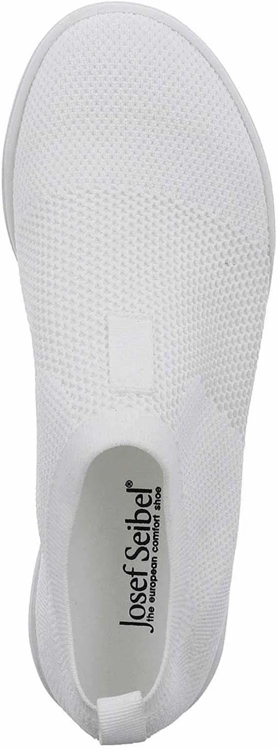 Josef Seibel Slipper