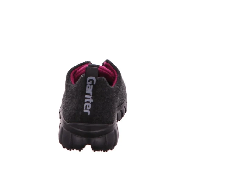 Ganter Merino EVO kombi